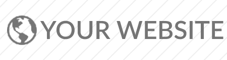 HD WSL